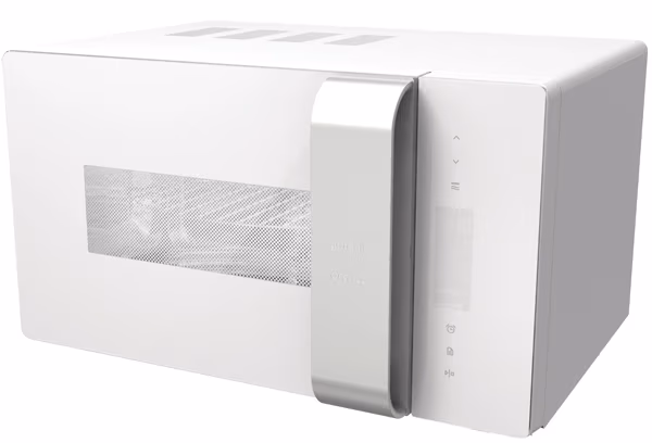 Cuptor cu microunde Gorenje MO23ORAW