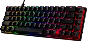 Tastatura cu fir HyperX Alloy Origins 65 RGB, 4P5D6AX thumbnav 4