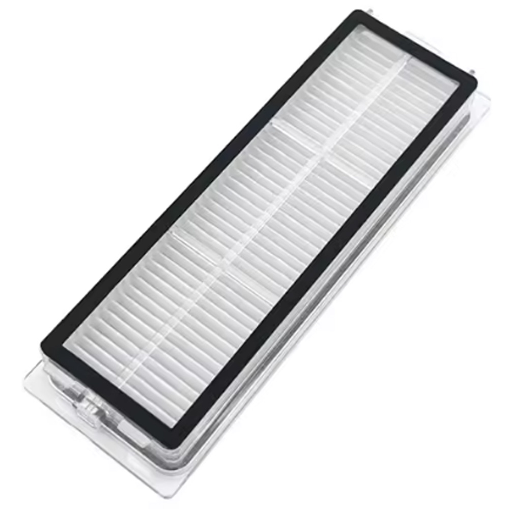 
Set accesorii Xiaomi XRKX20PROMAX photo 3