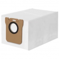 
Set accesorii Xiaomi XRKX20PROMAX thumbnav 4