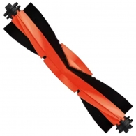 
Set accesorii Xiaomi XRKX20PROMAX thumbnav 5