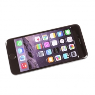 Smartphone Apple iPhone 6 1/32GB Space Gray thumbnav 5