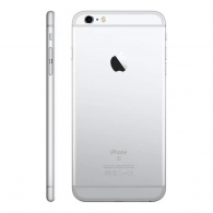Смартфон Apple iPhone 6 Plus 1/32GB Space Gray thumbnav 10