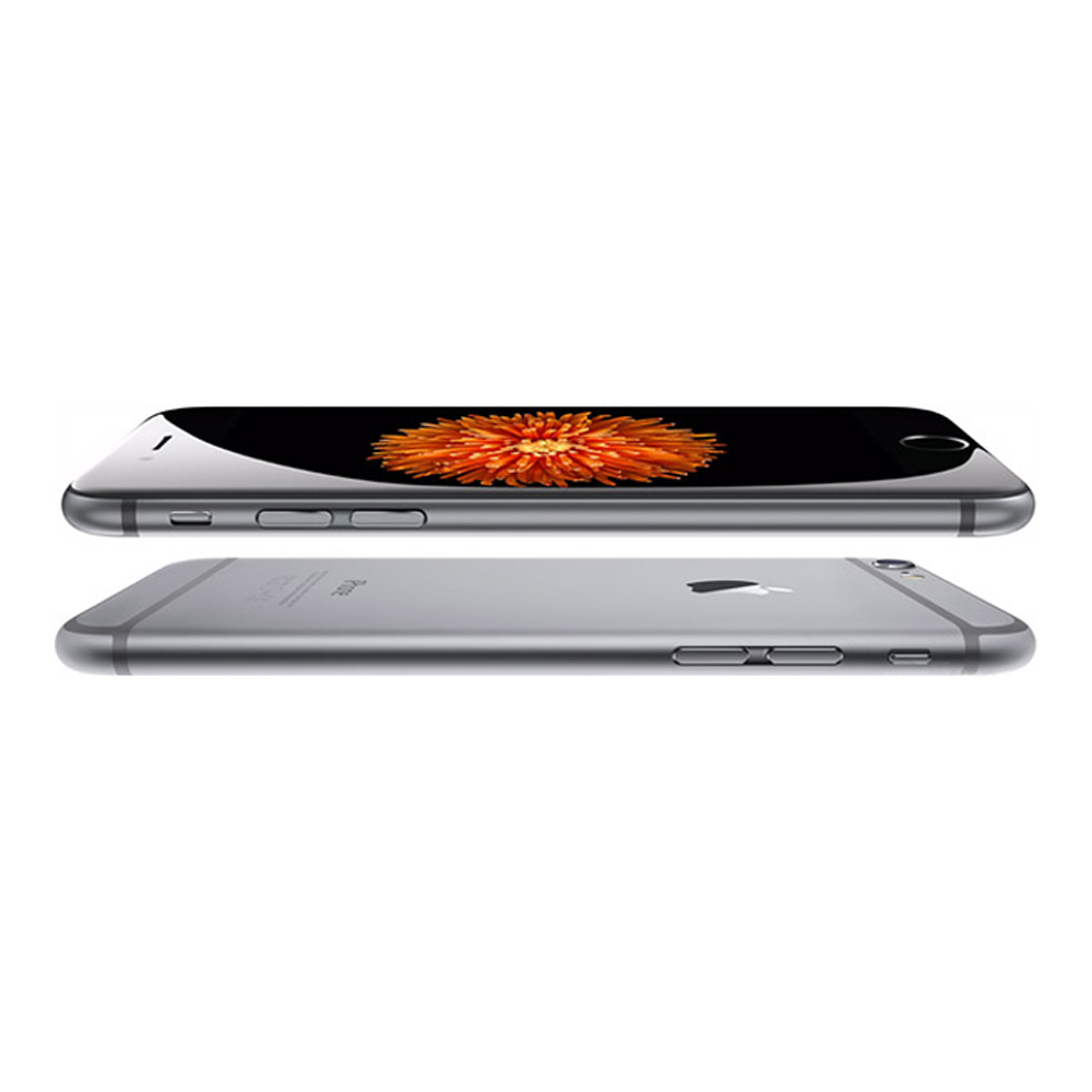 Smartphone Apple iPhone 6 Plus / 5.5'' / 1 GB / 64 / Space Gray photo 5