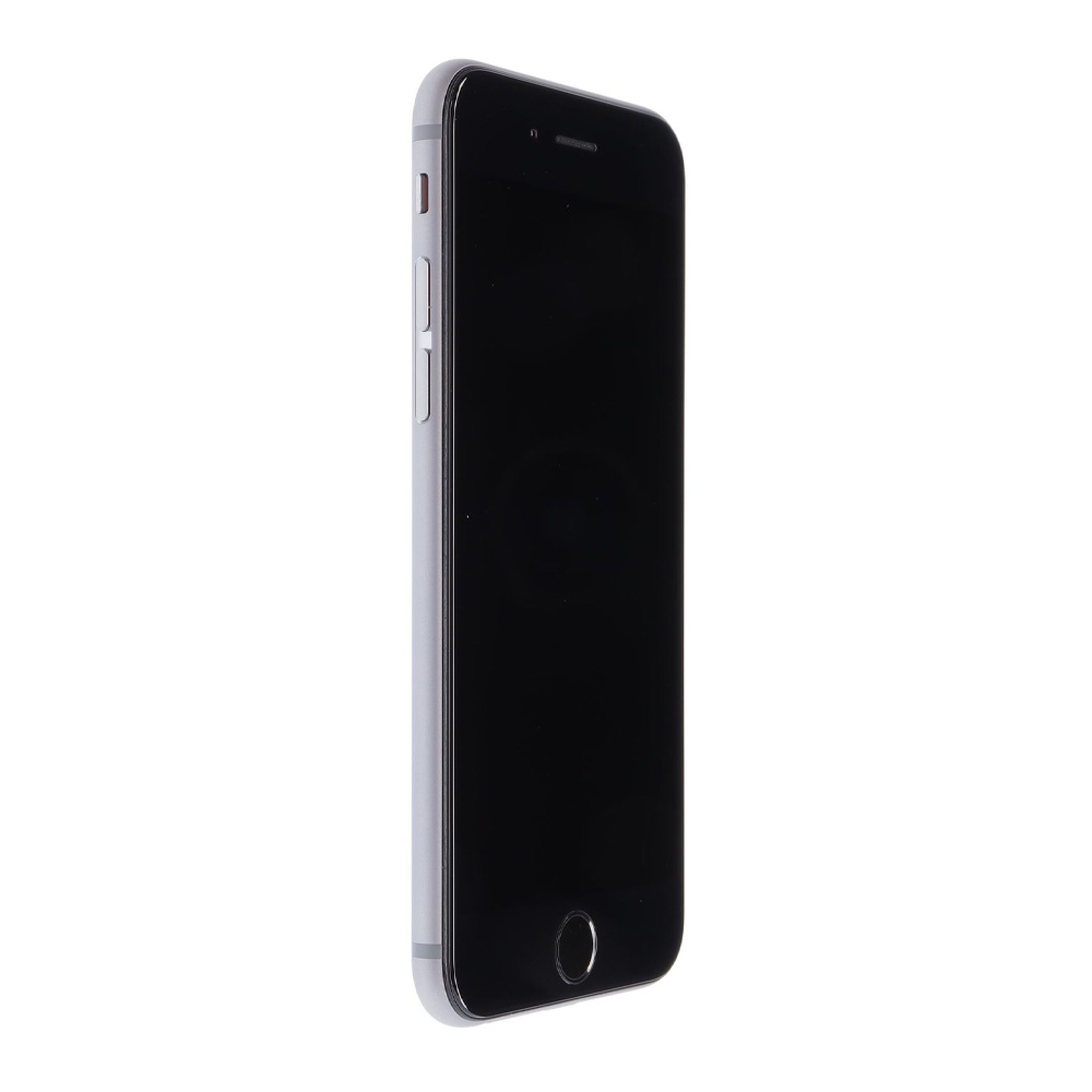 Смартфон Apple iPhone 6S / 4.7'' / 2 ГБ / 32 / Space Gray photo 2