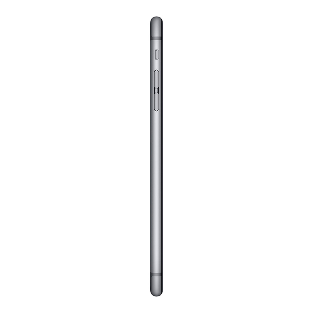 Смартфон Apple iPhone 6S Plus / 5.5'' / 2 ГБ / 16 / Space Gray photo 5