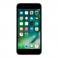 Смартфон Apple iPhone 6S Plus 2/16GB Space Gray thumbnav 2
