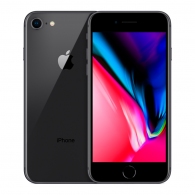 Smartphone Apple iPhone 8 2/128GB Space Gray thumbnav 1