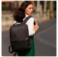Rucsac p/u notebook Xiaomi MI31382 Dark Gray thumbnav 7