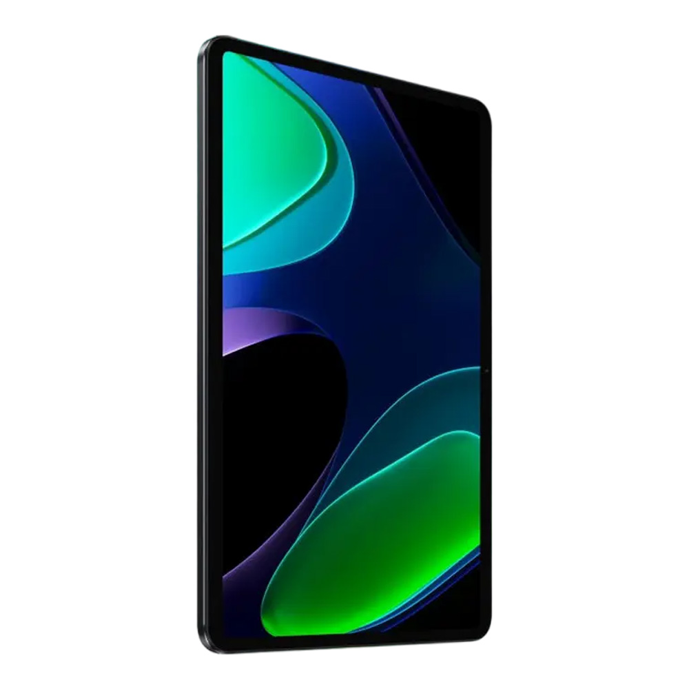 Tableta Xiaomi Pad 6 11 inch / Wi-Fi / 8 GB / 256GB / Gravity Gray photo 2
