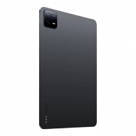 Tableta Xiaomi Pad 6 8/256GB Gravity Gray thumbnav 6