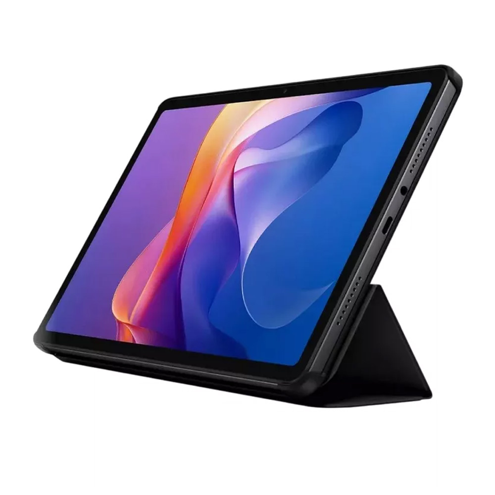 Husa Xiaomi Pad2ProCoverGray photo 2
