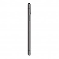 Smartphone Apple iPhone XS 4/64GB Space Gray thumbnav 5