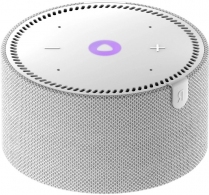 Boxa Smart Yandex Station Mini YNDX-00021 Gray thumbnav 1
