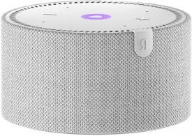Boxa Smart Yandex Station Mini YNDX-00021 Gray thumbnav 2