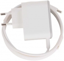 Boxa Smart Yandex Station Mini YNDX-00021 Gray thumbnav 3