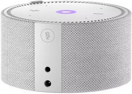 Boxa Smart Yandex Station Mini YNDX-00021 Gray thumbnav 5