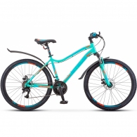 Bicicleta de munte STELS Miss-5000 MD thumbnav