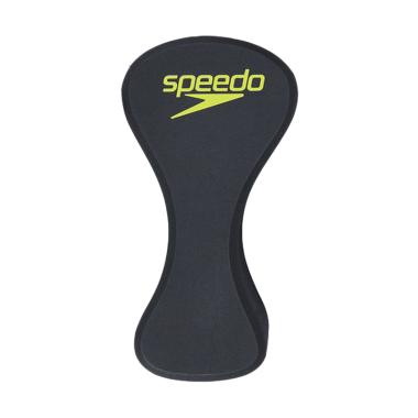 Geamandura Speedo PULLBUOY AU GREY/GREEN photo Geamandura Speedo PULLBUOY AU GREY/GREEN photo