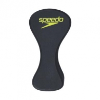 Geamandura Speedo PULLBUOY AU GREY/GREEN thumbnav