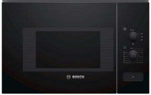 Cuptor cu microunde Bosch BFL520MB0 thumbnav