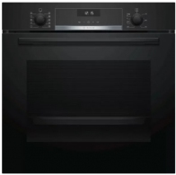 Cuptor electric incorporabil Bosch HBT537FB0 thumbnav 1