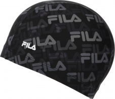 Casca de inot textil Fila SwimCap thumbnav