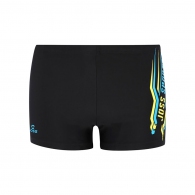 Slipi Joss B Swim Bief  thumbnav