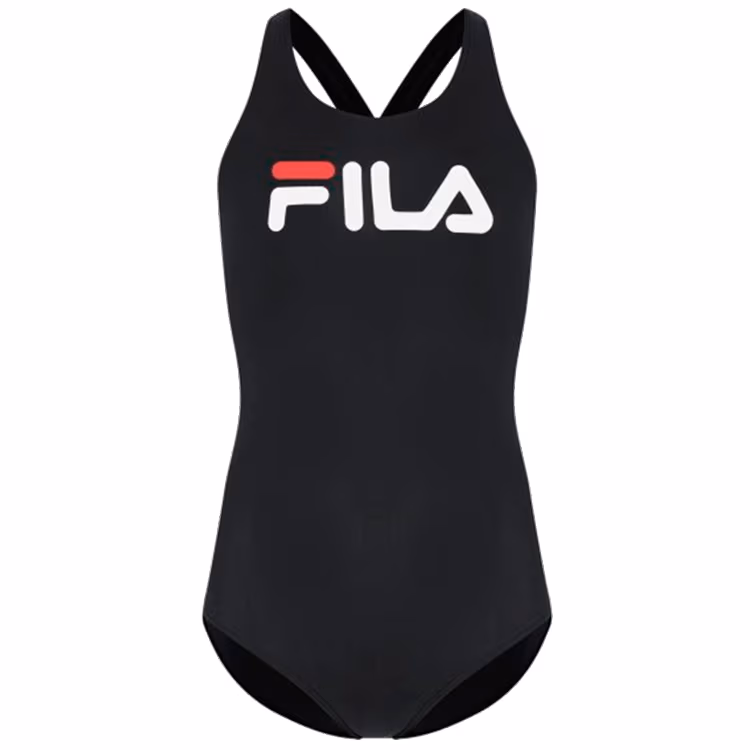 Купальник Fila Swimsuit
