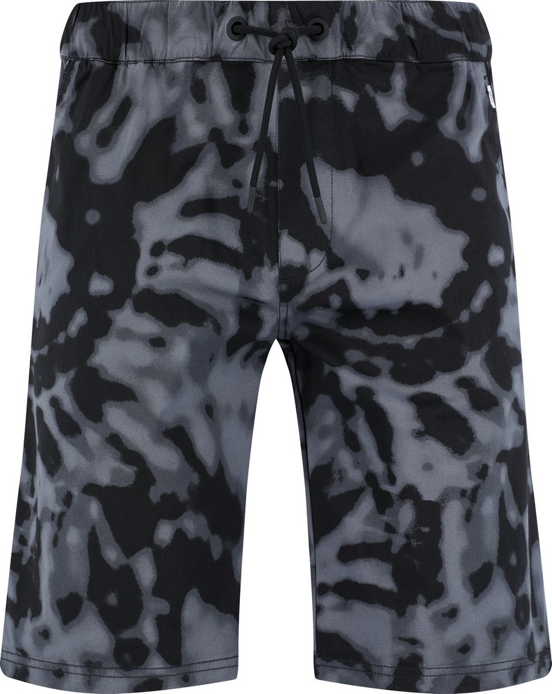 Sorti Termit Men Shorts photo 