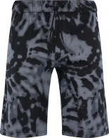 Sorti Termit Men Shorts thumbnav