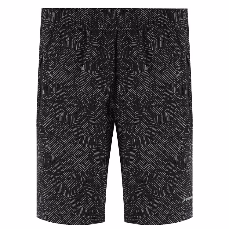 Sorti Demix Run M Shorts