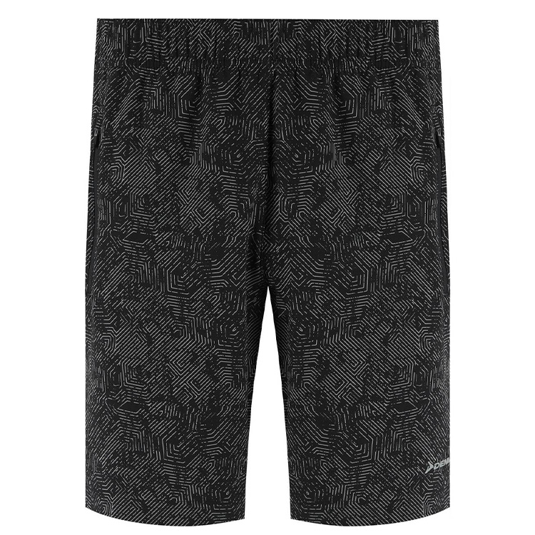 Sorti Demix Run M Shorts photo Sorti Demix Run M Shorts photo