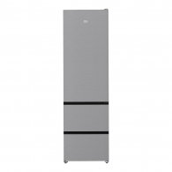 Frigider Beko B3RGNA354HXB1 thumbnav 1