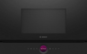 Cuptor cu microunde Bosch BEL7321B1 thumbnav