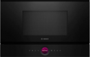 Cuptor cu microunde Bosch BER7321B1 thumbnav