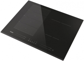 Встраиваемая индукционная панель Haier  HAMTSJ54MB1 thumbnav 2