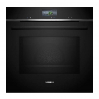 Cuptor electric incorporabil Siemens HM776GKB1 thumbnav 1
