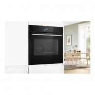 Cuptor electric incorporabil Bosch HSG7584B1 thumbnav 5