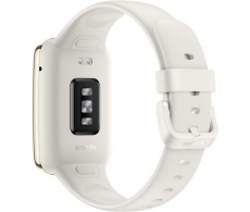 Фитнес-браслет Xiaomi Smart Band 7 Pro thumbnav 4