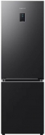 Frigider Samsung RB34C670EB1 thumbnav 1