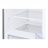 Frigider Samsung RB38C600DB1 thumbnav 5