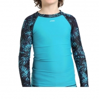 Толстовка Joss JACKET thumbnav