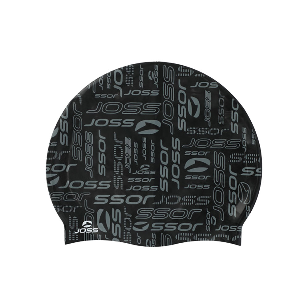 Casca de inot Joss Swim cap photo Casca de inot Joss Swim cap photo