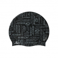 Casca de inot Joss Swim cap thumbnav