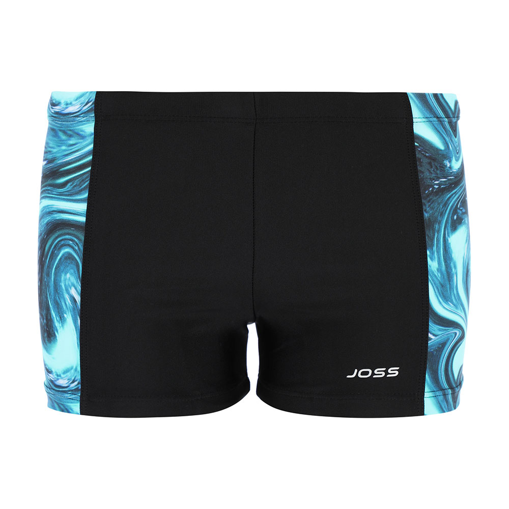 Плавки Joss SWIM SHORT photo Плавки Joss SWIM SHORT photo