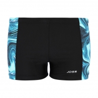Плавки Joss SWIM SHORT thumbnav