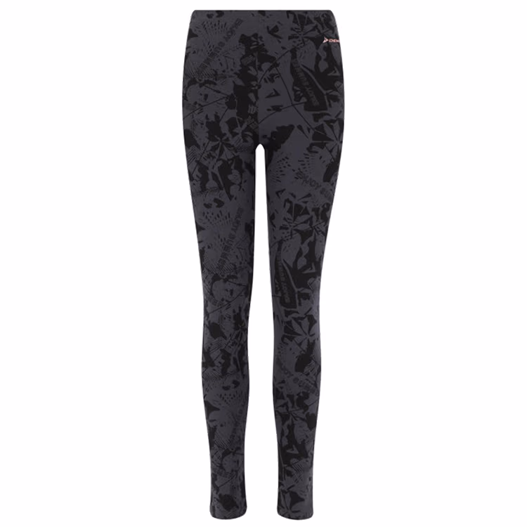 Брюки Demix PANT