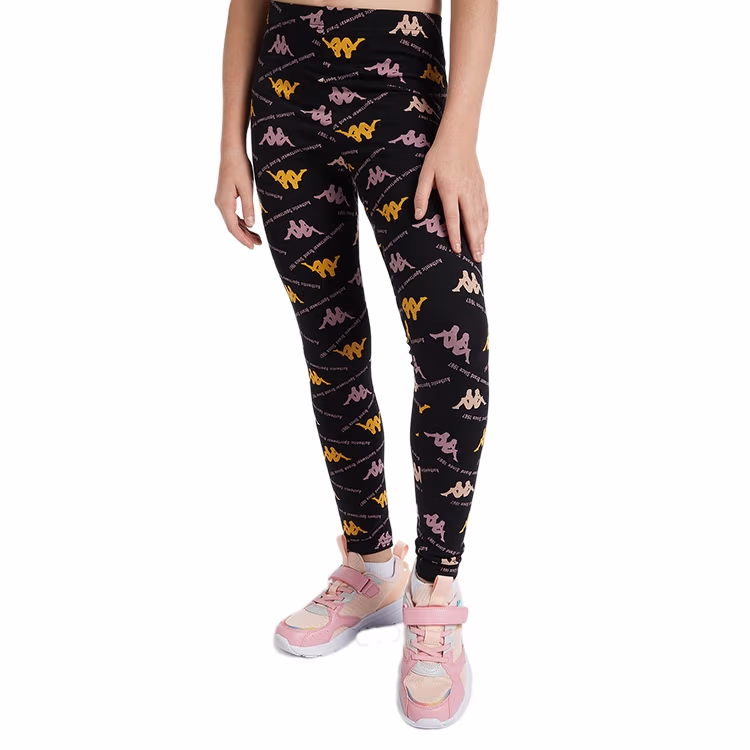 Pantaloni Kappa PANT