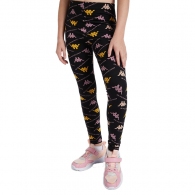 Pantaloni Kappa PANT thumbnav 1